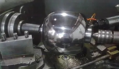 (sh)ؼӹa(chn)`@Q