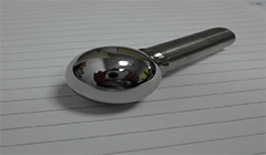 ͔(sh)ؼӹ㊴r(sh)Ҫ؄eעʲô