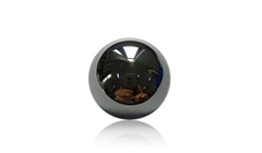 μӹ׌pɑ(yng)(du)Nӹ