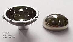 (ni)Щc(din)̓(yu)ݣ