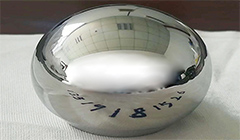 wP(gun)(ji)^Լ(ni)ӹҪʲô