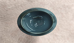 wP(gun)(ji)\(yn)(dng)ԭʲô?