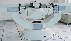 SSD(zhun)_Ĺܼ(yng)ý