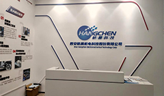 C(j)늿Ƽɷ޹˾2024(hu)؟(z)Έ(bo)